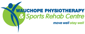 Wauchope Physiotherapy