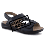Homepeds Sandals