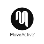 Move Active